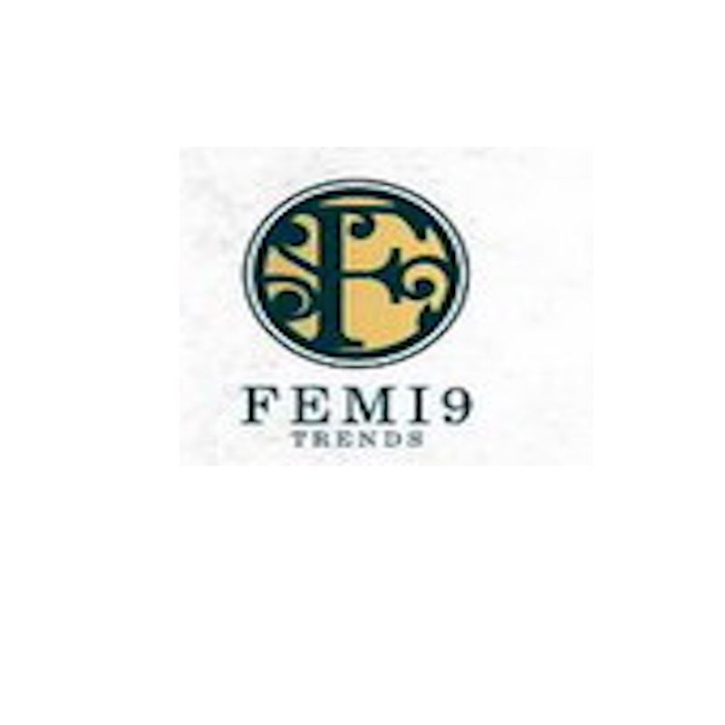 FEMI9 TRENDS 